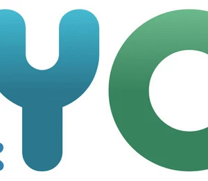 Nouveaux forfaits B&You, dont un 5 Go à 24,99 euros par mois